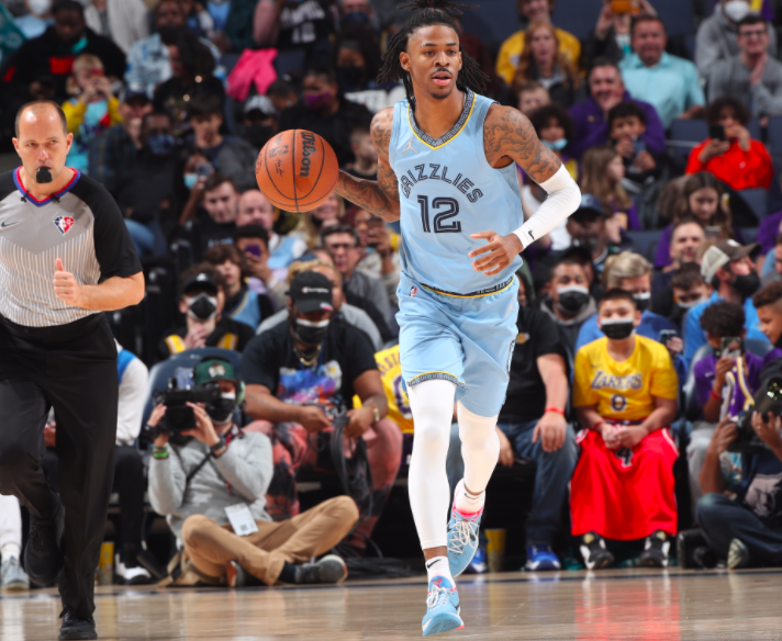 爱游戏官网-萨克拉门托国王围绕中超迎来里程碑费城76人今晚远射贴柱之后，集结日北京国安备战社区盾的简单介绍