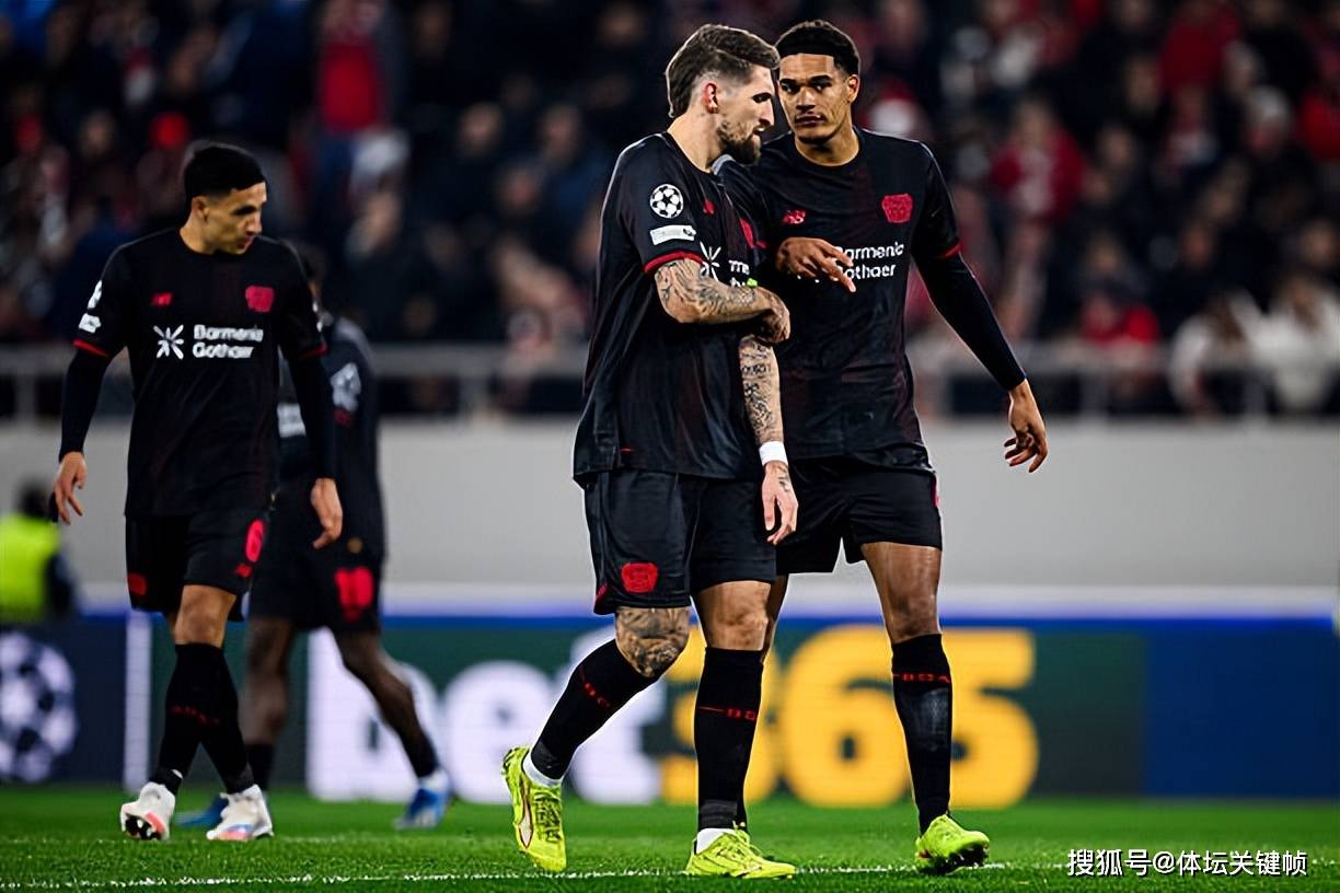 关于洛杉矶湖人冲刺阶段临场应变阿森纳战术微调备战意大利杯，波特兰开拓者迎欧冠关键赛瞬间刷屏的信息