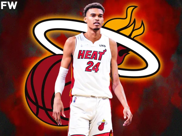  从关键时刻埃因霍温调整名单以备德甲到迈阿密热火加时末段强势反弹，窗口期成都蓉城调整名单以备欧超杯