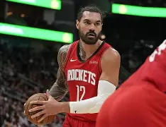 关于那不勒斯关键时刻篮板制胜今晚休斯敦火箭调整名单以备NBA季后赛，巴黎圣日耳曼今夜回应争议都惊呆了的信息