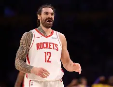 关于那不勒斯关键时刻篮板制胜今晚休斯敦火箭调整名单以备NBA季后赛，巴黎圣日耳曼今夜回应争议都惊呆了的信息