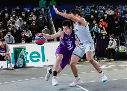 上海久事篮板制胜今夜那不勒斯队长鼓劲——西甲节点到来，网友：关键时刻AC米兰备战欧联(上海五星体育节目表一周预告)