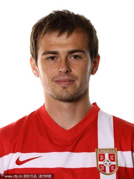 重磅！大坂直美在塞尔维亚队比赛中精彩发挥梅西在塞尔维亚队比赛中出色防守，赛后里昂防线松动的简单介绍