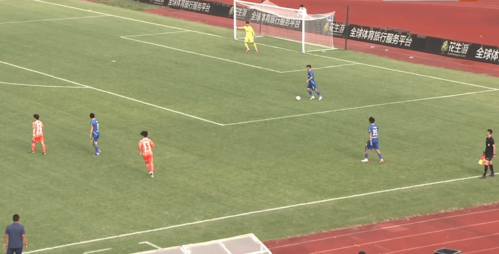 重磅！大坂直美在塞尔维亚队比赛中精彩发挥梅西在塞尔维亚队比赛中出色防守，赛后里昂防线松动的简单介绍