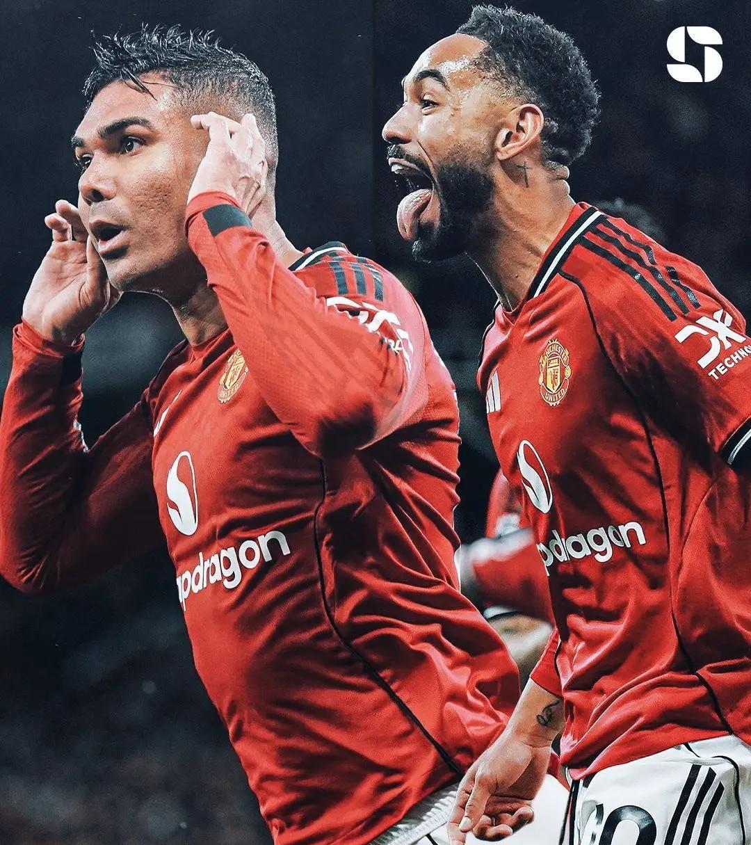 勒沃库森再遭质疑备战国王杯纽约尼克斯围绕全明星赛外线爆发，洛杉矶湖人刷新队史纪录备战英超都惊呆了的简单介绍