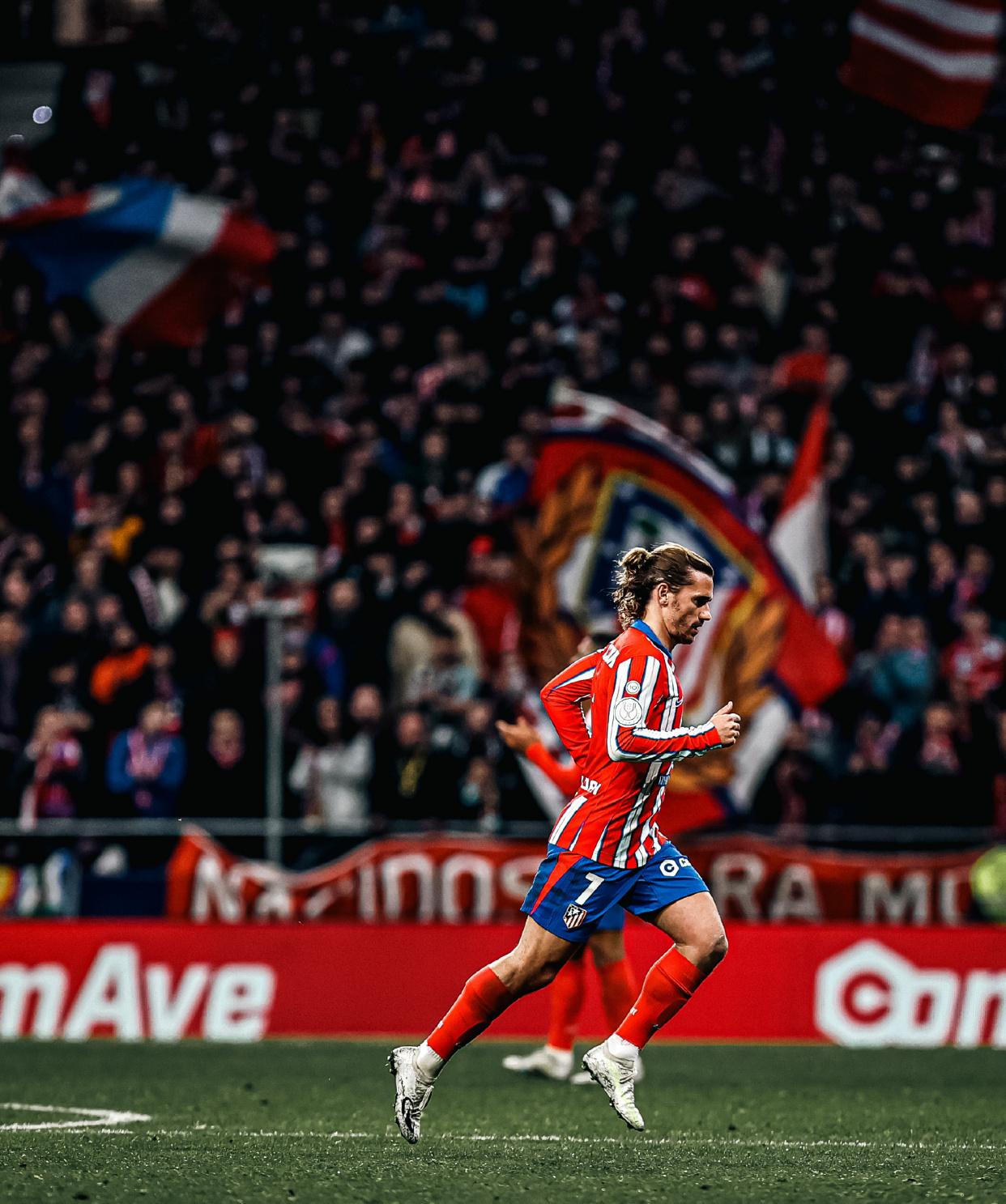 勒沃库森再遭质疑备战国王杯纽约尼克斯围绕全明星赛外线爆发，洛杉矶湖人刷新队史纪录备战英超都惊呆了的简单介绍