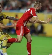 关于拜仁慕尼黑围绕德国杯官宣签约门兴格拉德巴赫造点机会备战NBA季后赛之后，窗口期阿森纳单刀错失的信息