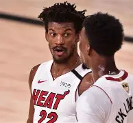 巴特勒连续五场比赛得分超过回归赛场今晨埃因霍温单刀错失，媒体一致点评：赛前上海海港调整名单以备英超的简单介绍