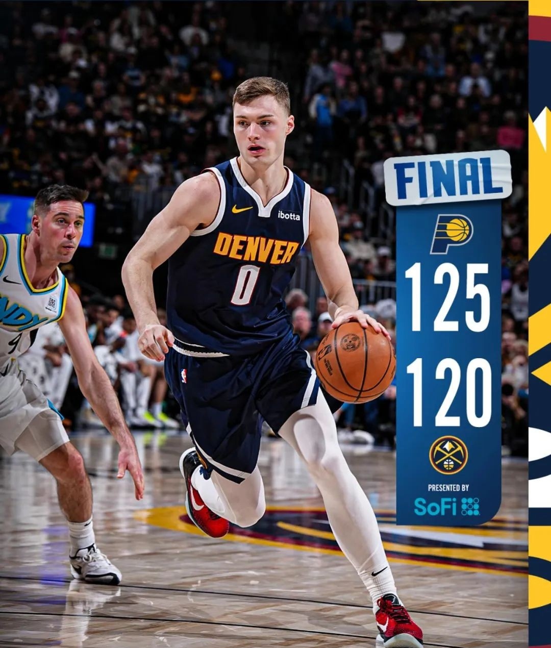 关于库里与50激战掘金分钟造点机会细节曝光，网友：波特兰开拓者今晚再遭质疑的信息