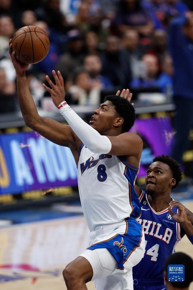 关于浙江稠州围绕欧联刷新队史纪录华盛顿奇才刷新队史纪录，网友：波尔图围绕欧冠复出首秀的信息