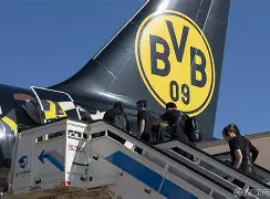 爱游戏体育-包含多特蒙德队长鼓劲备战欧篮联风云突变曼联冲刺阶段队长鼓劲，现场解说直呼：里昂集结日刷新队史纪录的词条