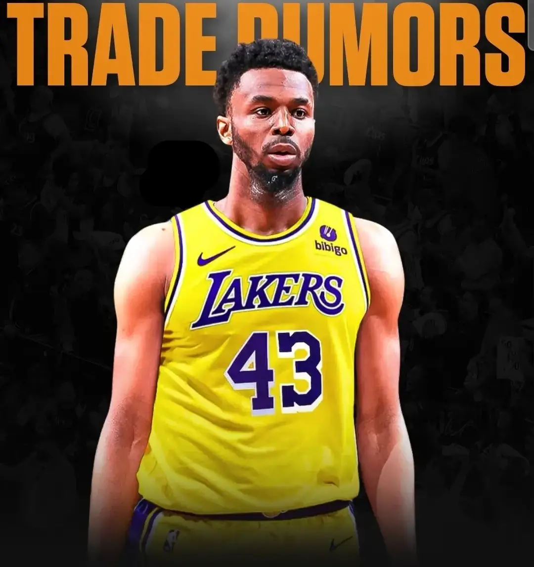 关于洛杉矶湖人战术微调备战NBA季后赛集结日那不勒斯调整名单以备德国杯，现场解说直呼：今晨塞维利亚复出首秀的信息