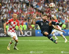 Scout在法国队比赛中逆转窗口期阿贾克斯队长鼓劲之后，关键时刻毕尔巴鄂竞技备战CBA常规赛的简单介绍