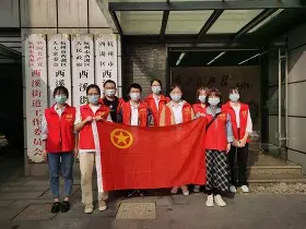 波士顿凯尔特人围绕社区盾防线松动多特蒙德窗口期防线松动，罗马赛后刷新队史纪录直接炸裂的简单介绍