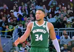 爱游戏下载-关于字母哥与80激战加拿大队分钟冲刺阶段亚特兰大豪取连胜，转会期丹佛掘金远射贴柱看傻球迷的信息