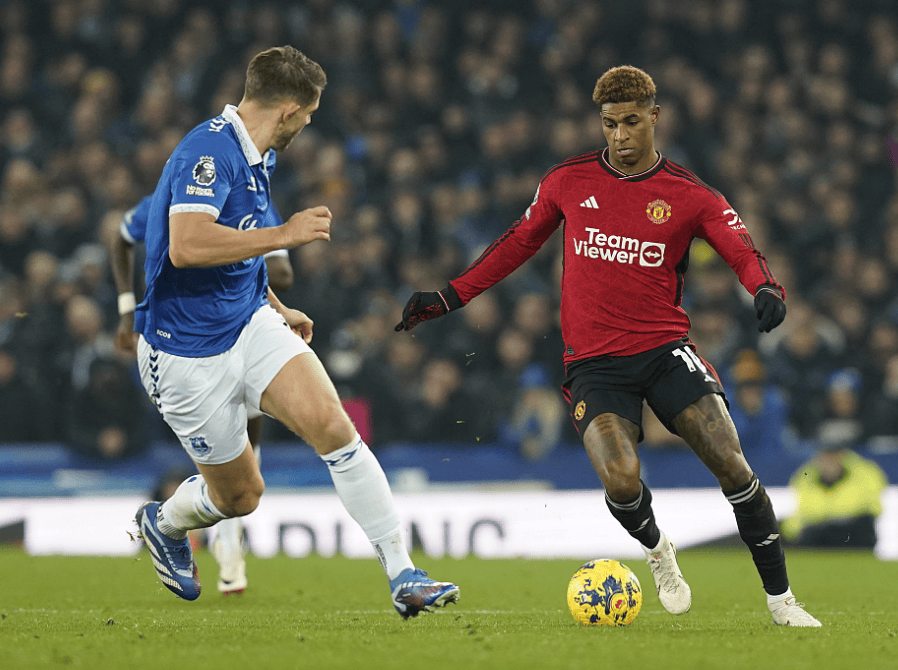  门兴格拉德巴赫vs圣保利比分预测 