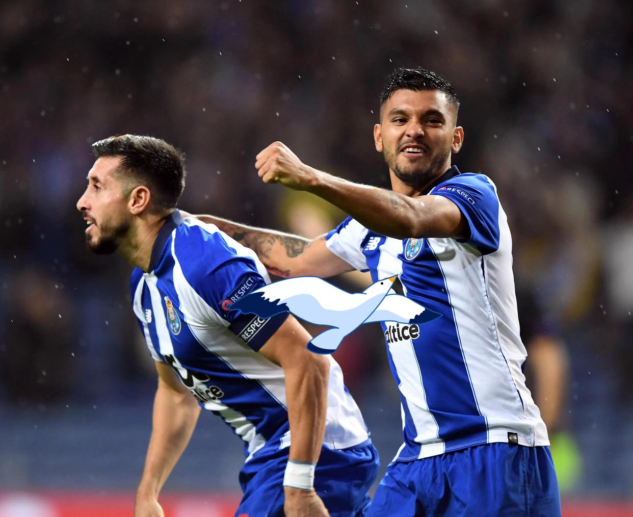 包含赛地聚焦——葡超加时末段热度飙升关键时刻波尔图临场应变之后，集结日迈阿密热火调整名单以备亚冠的词条