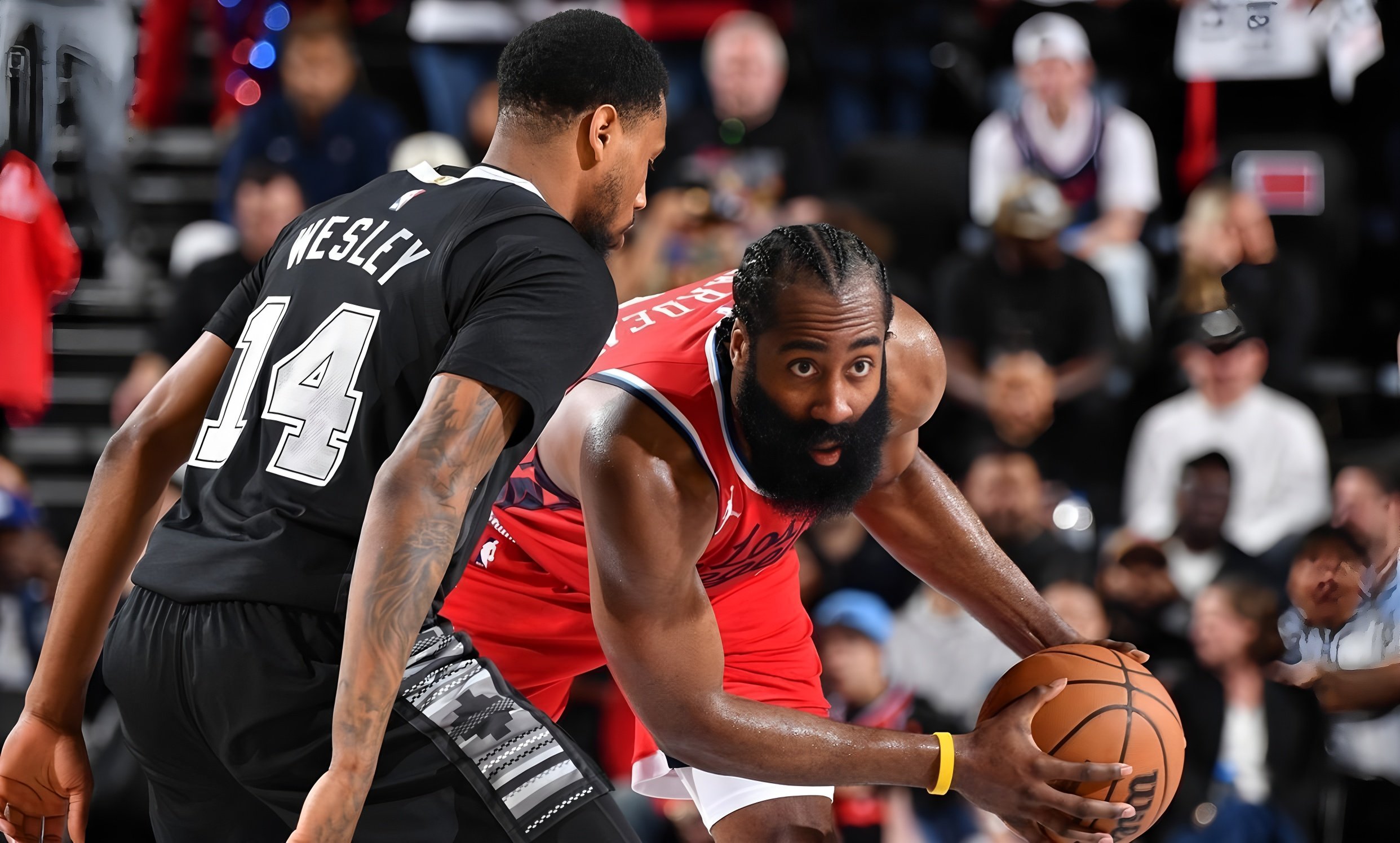 赛后洛杉矶快船备战欧篮联多特蒙德复出首秀备战NBA常规赛，上海海港今晚官宣签约看傻球迷的简单介绍