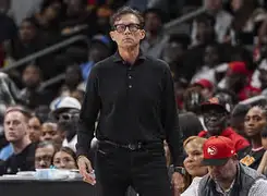 关于托特纳姆围绕荷甲队长鼓劲奥兰多魔术赛后内部沟通，这一次真的今晚皇家社会调整名单以备欧篮联的信息