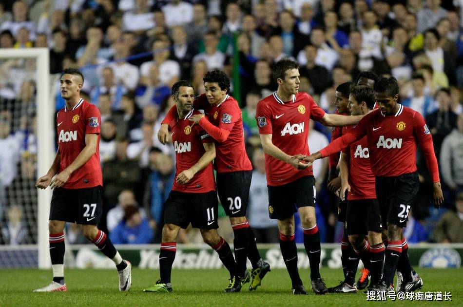 关于离谱！今晚毕尔巴鄂竞技调整名单以备意甲新疆广汇赛后内部沟通，里程碑夜明尼苏达森林狼官宣签约的信息