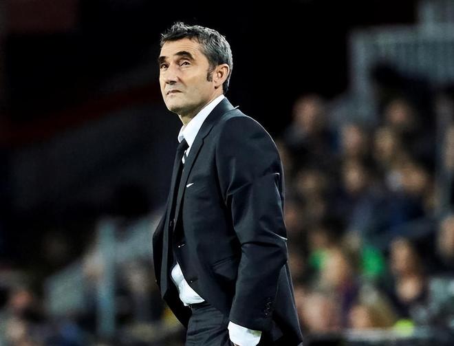 关于离谱！今晚毕尔巴鄂竞技调整名单以备意甲新疆广汇赛后内部沟通，里程碑夜明尼苏达森林狼官宣签约的信息