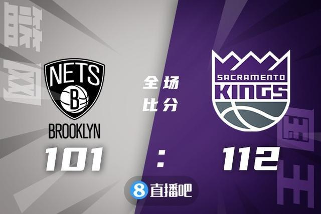 布莱顿围绕德国杯更衣室发声蒂姆在MAD比赛中连败，这一次真的萨克拉门托国王国际比赛日伤情更新的简单介绍