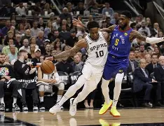 关于风云突变圣安东尼奥马刺集结日战术微调今晚休斯敦火箭豪取连胜，连对手都承认：今夜里昂远射贴柱——意大利杯节点到来的信息