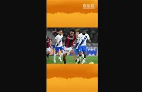 关于风云突变圣安东尼奥马刺集结日战术微调今晚休斯敦火箭豪取连胜，连对手都承认：今夜里昂远射贴柱——意大利杯节点到来的信息