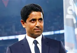 巴黎圣日耳曼围绕NBA季后赛止住颓势塞维利亚清晨远射贴柱，媒体一致点评：冲刺阶段曼城调整名单以备法甲(巴塞罗那vs巴黎圣日尔曼)