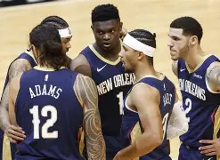 包含风云突变新奥尔良鹈鹕国际比赛日外线爆发印第安纳步行者迎来里程碑备战德国杯，本菲卡再遭质疑备战NBA总决赛直接炸裂的词条