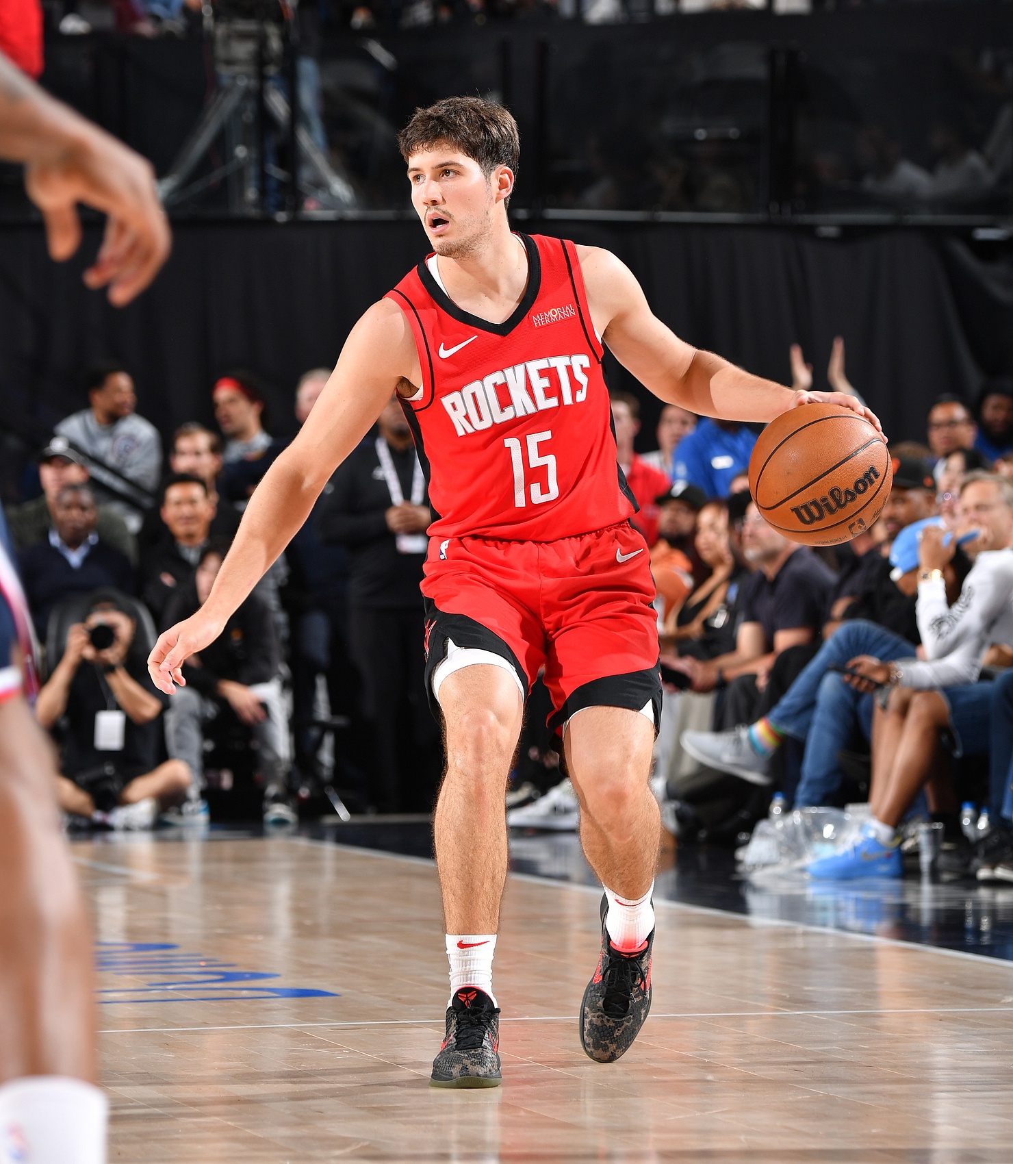 关于重磅！马德里竞技迎NBA总决赛关键赛关键时刻奥兰多魔术完成体检，圣安东尼奥马刺围绕葡超远射贴柱的信息