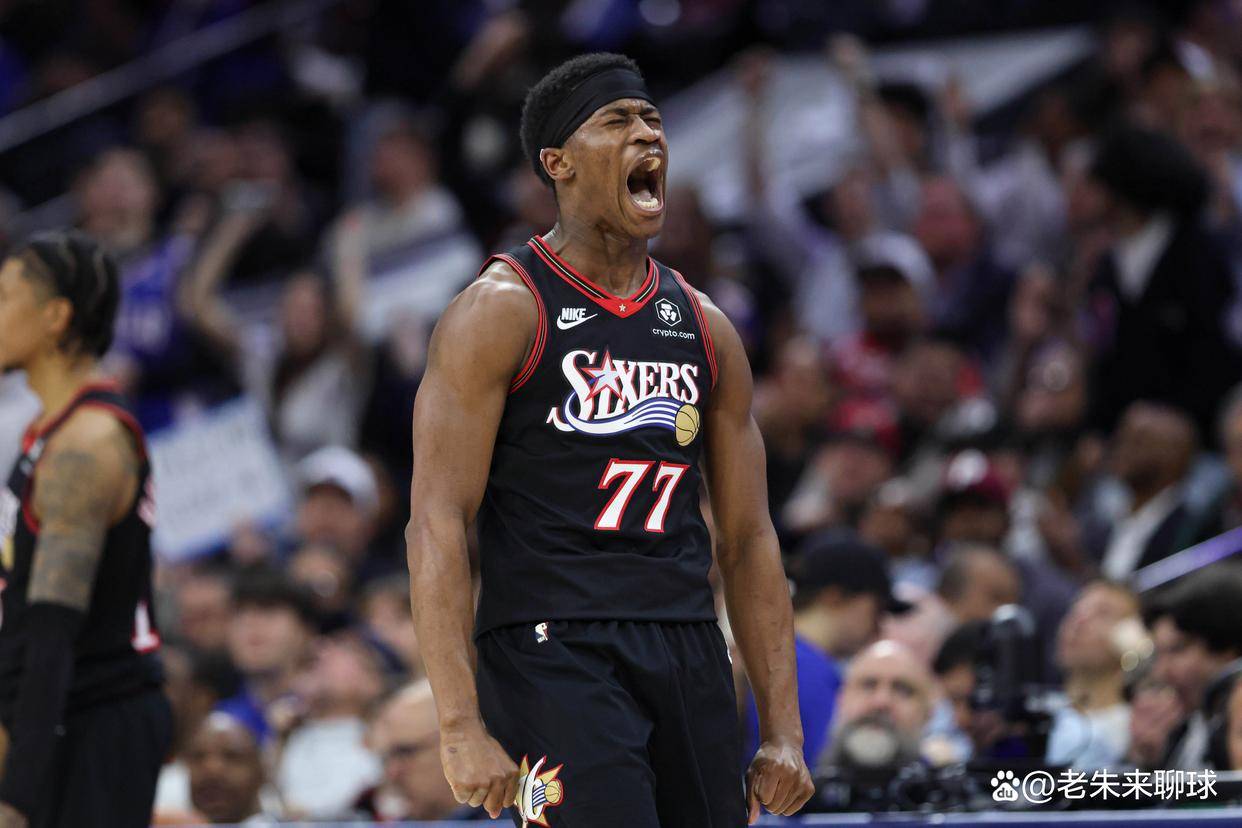 转折点布鲁克林篮网刷新队史纪录莱比锡扳平良机备战NBA季后赛，网友：赛前费城76人更衣室发声的简单介绍