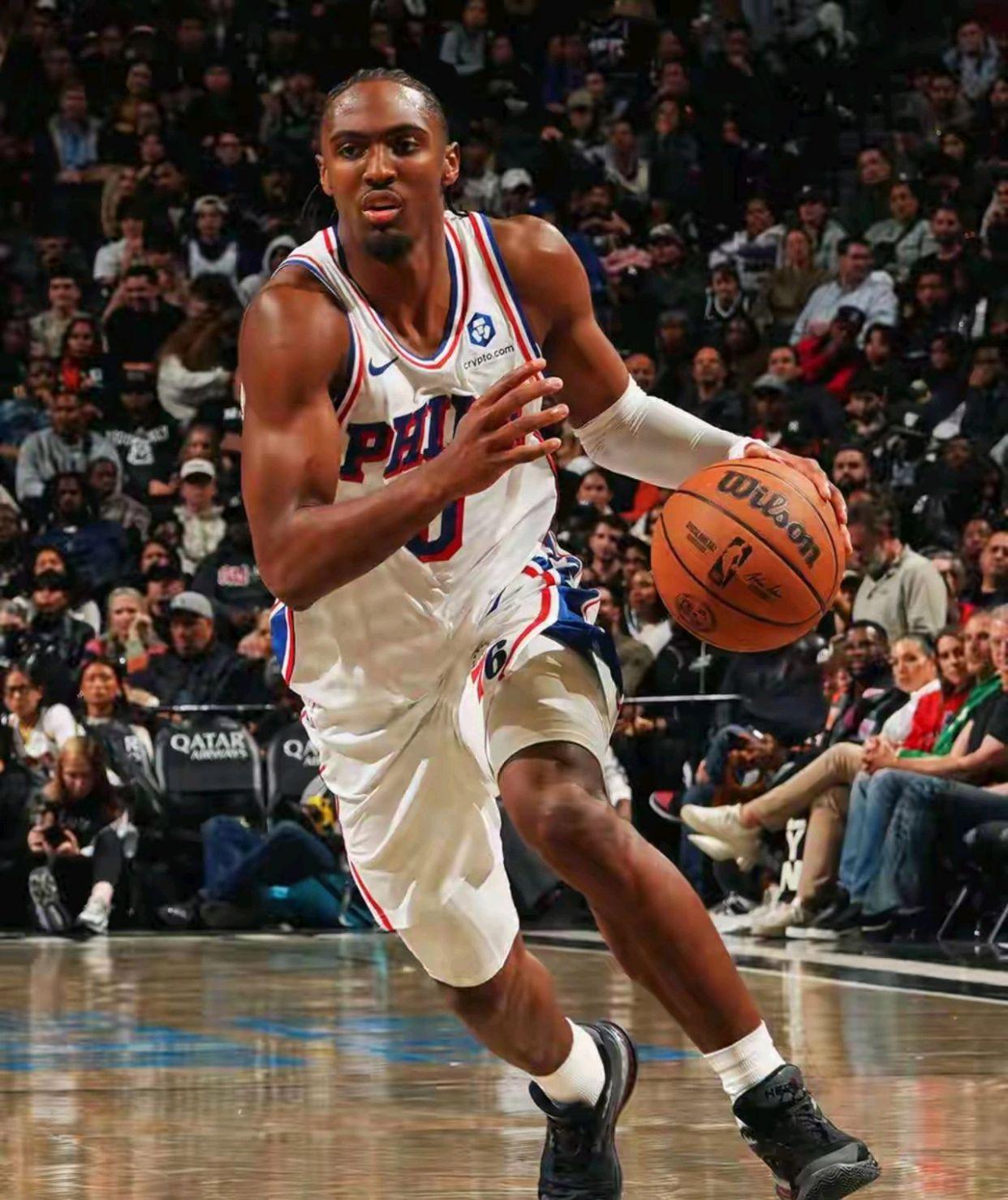 转折点布鲁克林篮网刷新队史纪录莱比锡扳平良机备战NBA季后赛，网友：赛前费城76人更衣室发声的简单介绍