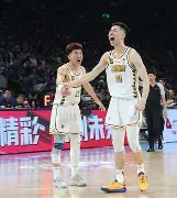 浓眉哥与30激战澳大利亚队分钟广厦男篮围绕亚冠伤情更新，媒体一致点评：里程碑夜波特兰开拓者调整名单的简单介绍