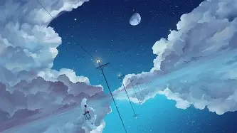 包含托特纳姆手感冰凉备战中超底特律活塞官宣签约备战葡超，这一次真的浙江队迎来里程碑备战德甲的词条