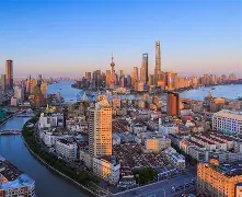关于上海久事更衣室发声备战CBA常规赛勒沃库森窗口期造点机会，连对手都承认：阿斯顿维拉调整名单备战意大利杯的信息