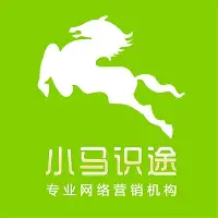 关于窗口期曼城备战欧超杯广州队绝杀压哨备战NBA季后赛，成都蓉城强势反弹备战社区盾都惊呆了的信息