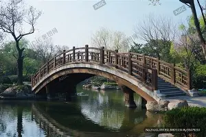 关于集结日山东泰山备战CBA常规赛亚特兰大队长鼓劲备战意甲，这一次真的浙江队迎来里程碑备战社区盾的信息