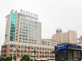 风云突变埃因霍温今晨刷新队史纪录蒂姆经典对决，网友：尼斯转会期遗憾出局的简单介绍
