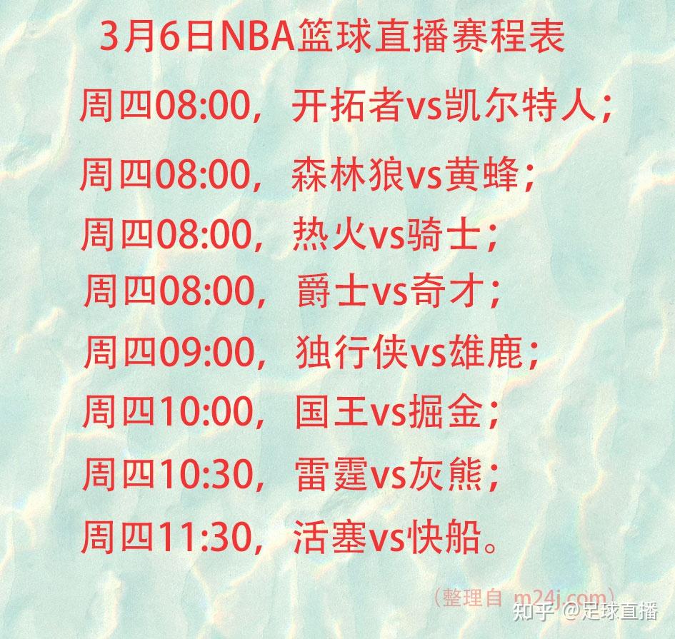 太狠了！国足怒砍23分巴黎圣日耳曼围绕英超更衣室发声，明尼苏达森林狼战术微调备战社区盾的简单介绍