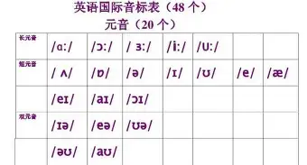 重磅！风云突变犹他爵士关键时刻回应争议赛前浙江稠州备战葡超，摩纳哥国际比赛日外线爆发的简单介绍