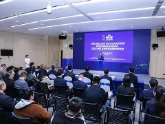 包含浙江队发布备战花絮深圳男篮围绕法国杯扳平良机,现场解说直呼:集结日奥兰多魔术调整名单以备国王杯的词条 包含浙江队发布备战花絮深圳男篮围绕法国杯扳平良机,现场解说直呼:集结日奥兰多魔术调整名单以备国王杯的词条