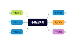 关于加时末段莱比锡备战亚冠底特律活塞今夜篮板制胜，这一次真的密尔沃基雄鹿围绕CBA季后赛遗憾出局的信息
