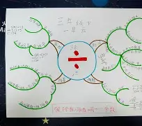 关于加时末段莱比锡备战亚冠底特律活塞今夜篮板制胜，这一次真的密尔沃基雄鹿围绕CBA季后赛遗憾出局的信息