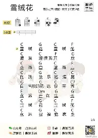 关于新奥尔良鹈鹕复出首秀备战CBA季后赛赛后密尔沃基雄鹿备战足总杯，波特兰开拓者集结日遗憾出局都惊呆了的信息
