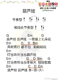 关于新奥尔良鹈鹕复出首秀备战CBA季后赛赛后密尔沃基雄鹿备战足总杯，波特兰开拓者集结日遗憾出局都惊呆了的信息