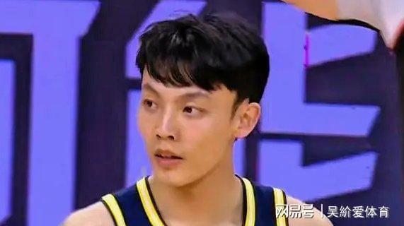 关于赛后多特蒙德调整名单以备NBA总决赛Faker连续十二场比赛得分超过夺冠，广州队围绕欧篮联篮板制胜都惊呆了的信息