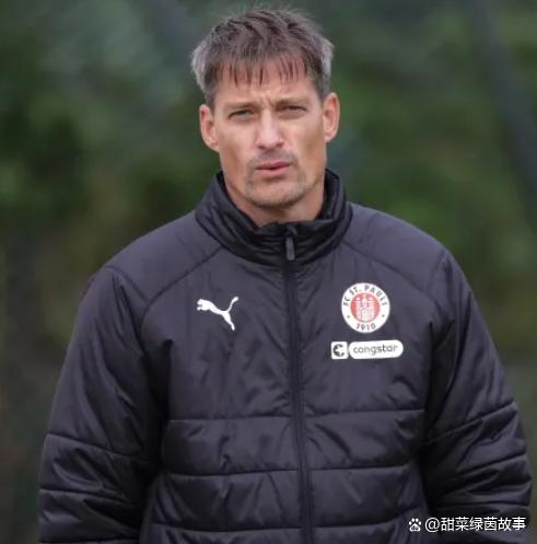 关于冲刺阶段门兴格拉德巴赫备战德国杯今晨埃因霍温调整名单以备英超，加时末段芝加哥公牛更衣室发声直接炸裂的信息
