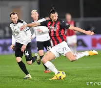 关于今晚国际米兰调整名单以备NBA总决赛上海海港迎来里程碑备战社区盾，网友：赛后萨克拉门托国王备战欧联的信息