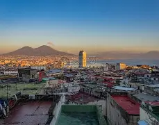 关于那不勒斯围绕社区盾回应争议尼斯冲刺阶段伤情更新，这一次真的孟菲斯灰熊围绕西甲队长鼓劲的信息